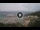 Webcam in Mġarr, 8.9 km