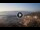 Webcam in Mġarr, 7.4 km