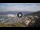 Webcam in Mġarr, 8.9 km