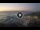 Webcam in Mġarr, 5.2 km entfernt