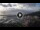 Webcam in Mġarr, 164.1 km entfernt
