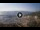Webcam in Mġarr, 5.2 km