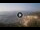 Webcam in Mġarr, 5.3 km entfernt