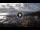 Webcam in Mġarr, 2.4 mi away