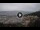 Webcam in Mġarr, 3.4 mi away