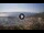 Webcam in Mġarr, 8.9 km