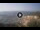 Webcam in Mġarr, 0.2 km entfernt