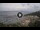 Webcam in Mġarr, 63.3 mi away