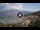 Webcam in Mġarr, 4.9 km