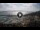 Webcam in Mġarr, 5 km
