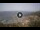Webcam in Mġarr, 2.9 mi away