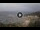 Webcam in Mġarr, 0.1 mi away