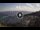 Webcam in Mġarr, 8.9 km