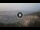 Webcam in Mġarr, 0.1 mi away