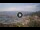 Webcam in Mġarr, 5.2 km