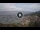 Webcam in Mġarr, 5.2 km
