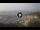 Webcam in Mġarr, 1.9 mi away