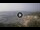 Webcam in Mġarr, 5 km
