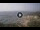 Webcam in Mġarr, 5 km