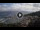 Webcam in Mġarr, 8.9 km entfernt