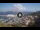 Webcam in Mġarr, 1.9 mi away