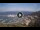 Webcam in Mġarr, 5.2 km