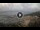 Webcam in Mġarr, 2 mi away