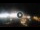 Webcam in Mġarr, 5 km