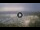 Webcam in Mġarr, 6.3 km