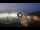 Webcam in Mġarr, 5 km