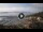 Webcam in Mġarr, 7.4 km