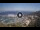 Webcam in Mġarr, 5.3 km entfernt