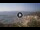 Webcam in Mġarr, 8.9 km