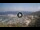 Webcam in Mġarr, 5.1 km