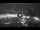 Webcam in Mġarr, 164.1 km