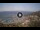 Webcam in Mġarr, 5.1 km
