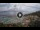 Webcam in Mġarr, 7.4 km entfernt