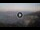 Webcam in Mġarr, 3.1 mi away