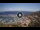 Webcam in Mġarr, 5.2 km