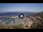 Webcam in Mġarr, 8.9 km