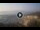 Webcam in Mġarr, 5.2 km entfernt