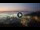 Webcam in Mġarr, 63.6 mi away