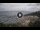 Webcam in Mġarr, 3.4 mi away