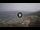 Webcam in Mġarr, 0.1 mi away