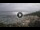 Webcam in Mġarr, 50.4 mi away