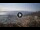 Webcam in Mġarr, 3.1 mi away
