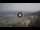 Webcam in Mġarr, 0.2 km entfernt