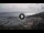 Webcam in Mġarr, 5 km