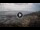 Webcam in Mġarr, 5.2 km entfernt