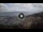Webcam in Mġarr, 7.5 km